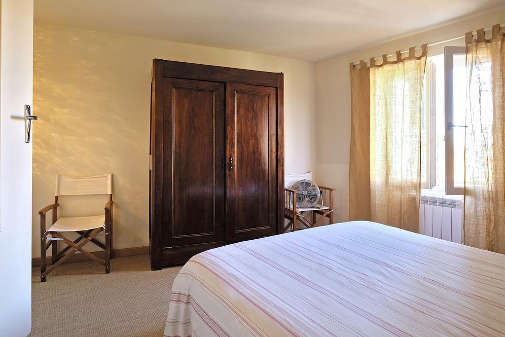 Maison Du Cloitre D'Elne Ngoại thất bức ảnh