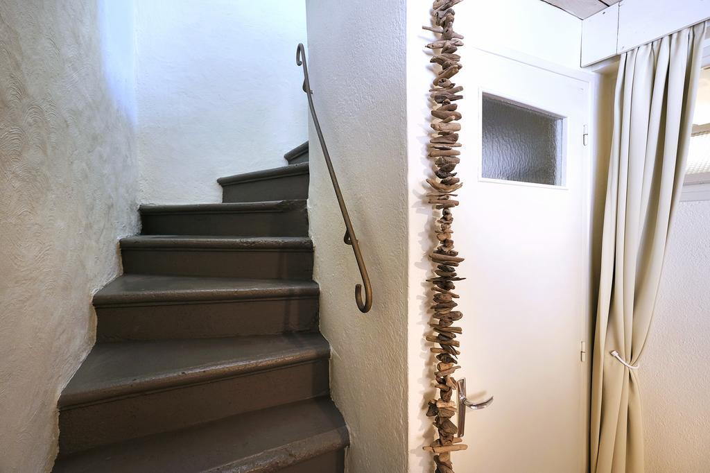 Maison Du Cloitre D'Elne Ngoại thất bức ảnh