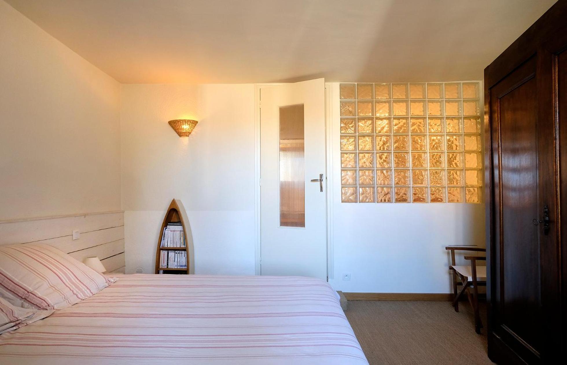 Maison Du Cloitre D'Elne Ngoại thất bức ảnh