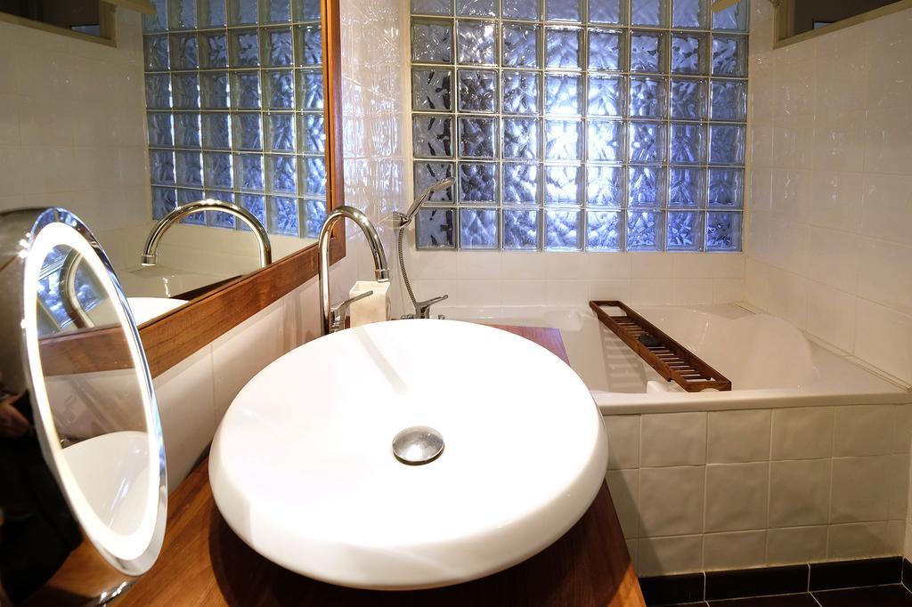 Maison Du Cloitre D'Elne Ngoại thất bức ảnh
